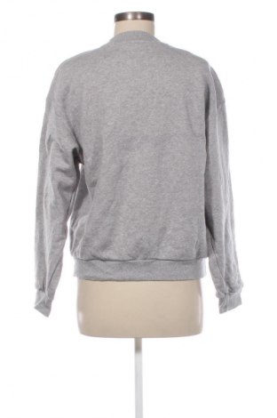 Damen Shirt Monki, Größe S, Farbe Grau, Preis € 9,49