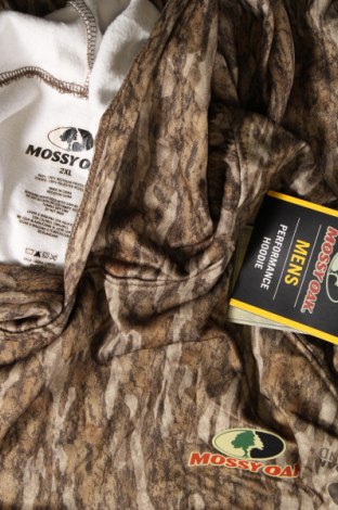 Dámská halenka Mossy Oak, Velikost XXL, Barva Vícebarevné, Cena  549,00 Kč