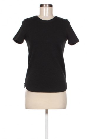 Damen Shirt Motivi, Größe M, Farbe Schwarz, Preis € 5,99