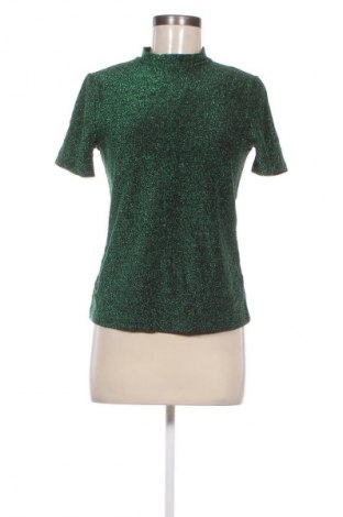 Damen Shirt My Jewellery, Größe M, Farbe Grün, Preis 13,49 €