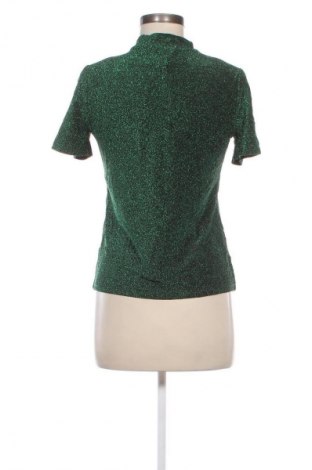 Damen Shirt My Jewellery, Größe M, Farbe Grün, Preis 13,49 €