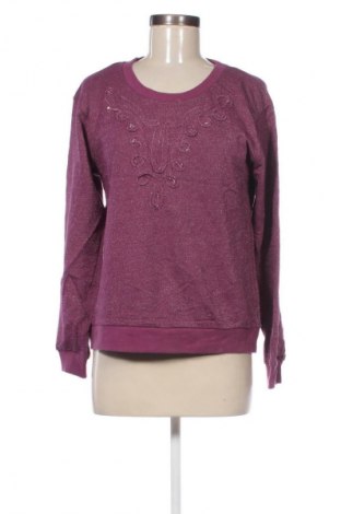 Damen Shirt My Wear, Größe L, Farbe Lila, Preis € 2,99