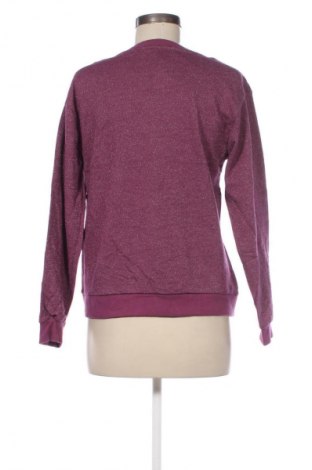 Damen Shirt My Wear, Größe L, Farbe Lila, Preis € 2,99