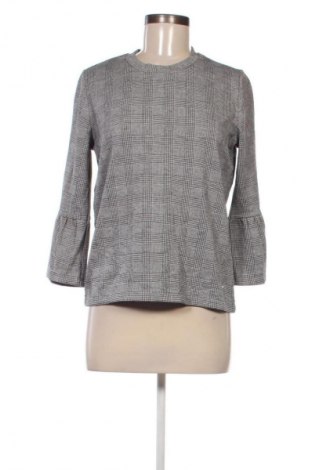 Damen Shirt My Wear, Größe S, Farbe Grau, Preis € 13,49