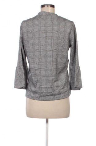 Damen Shirt My Wear, Größe S, Farbe Grau, Preis € 13,49