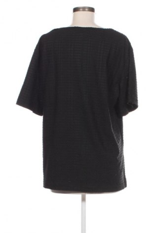 Damen Shirt NOVITA, Größe XXL, Farbe Schwarz, Preis € 47,99