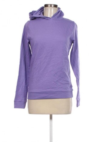 Damen Sweatshirt Name It, Größe S, Farbe Lila, Preis € 9,99