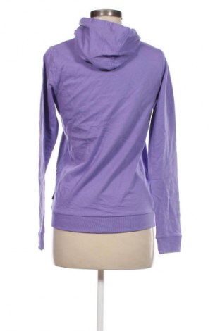 Damen Sweatshirt Name It, Größe S, Farbe Lila, Preis € 9,99