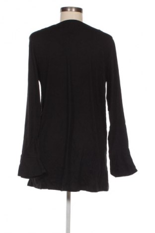 Damen Shirt Nanso, Größe M, Farbe Schwarz, Preis 23,99 €