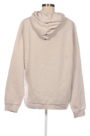 Damen Shirt Naruto Shippuden, Größe XL, Farbe Beige, Preis € 10,99