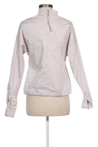 Damen Shirt Negative, Größe S, Farbe Grau, Preis € 9,72