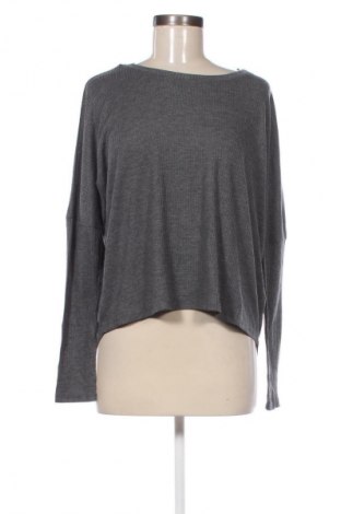 Damen Shirt New Look, Größe M, Farbe Grau, Preis € 13,49