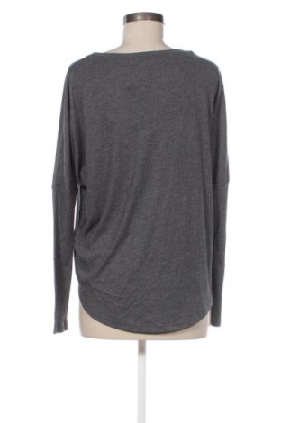 Damen Shirt New Look, Größe M, Farbe Grau, Preis € 6,49