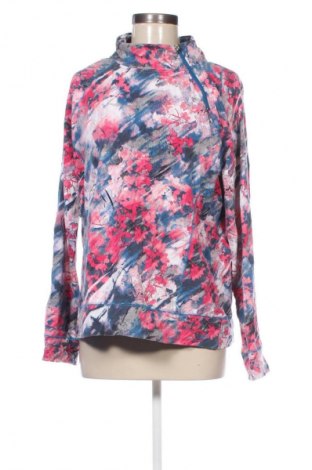 Damen Shirt New York & Company, Größe XL, Farbe Mehrfarbig, Preis 9,99 €