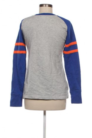 Damen Shirt Nhl, Größe M, Farbe Mehrfarbig, Preis € 13,49