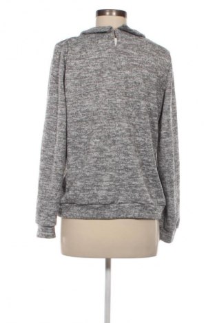 Damen Shirt Nife, Größe XL, Farbe Grau, Preis € 25,00