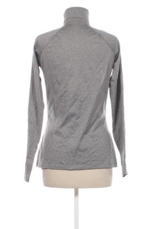 Damen Shirt Nike, Größe L, Farbe Grau, Preis € 28,99