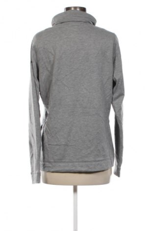 Damen Shirt Nike, Größe L, Farbe Grau, Preis 19,99 €