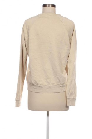 Damen Shirt Nike, Größe S, Farbe Beige, Preis 23,99 €