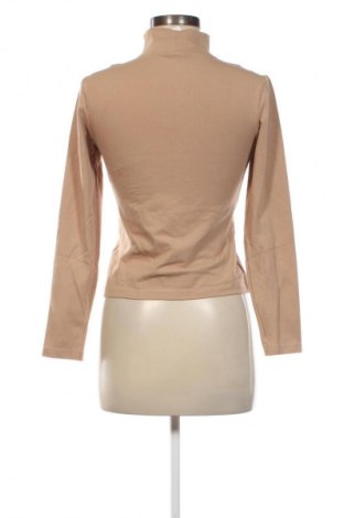 Damen Shirt Nike, Größe S, Farbe Beige, Preis € 33,99