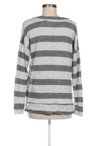 Damen Shirt Nine Britton, Größe M, Farbe Mehrfarbig, Preis 2,99 €