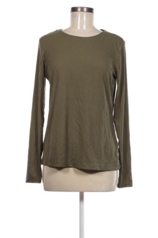 Damen Shirt Nine West, Größe M, Farbe Grün, Preis € 33,99