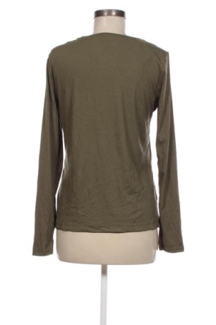 Damen Shirt Nine West, Größe M, Farbe Grün, Preis € 33,99