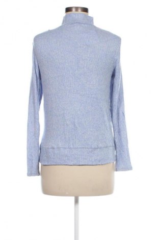 Damen Shirt Nine West, Größe M, Farbe Blau, Preis € 33,99