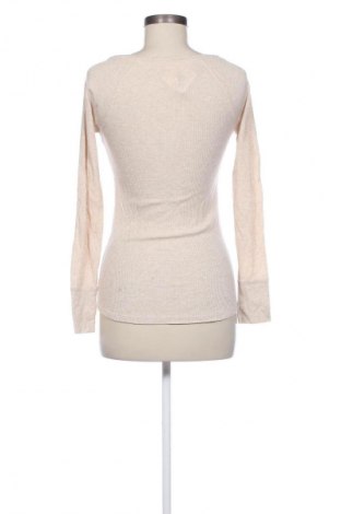 Damen Shirt No Boundaries, Größe M, Farbe Beige, Preis 13,49 €