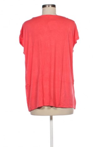 Damen Shirt Now, Größe M, Farbe Rot, Preis 3,99 €