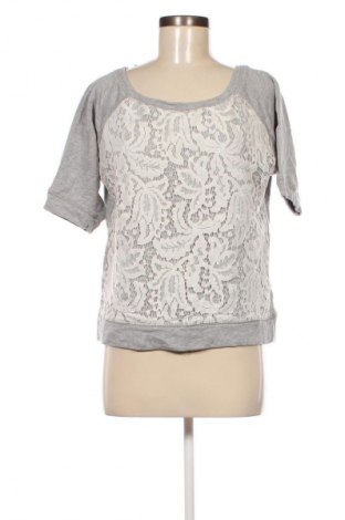 Damen Shirt Nuna Lie, Größe S, Farbe Grau, Preis € 18,99