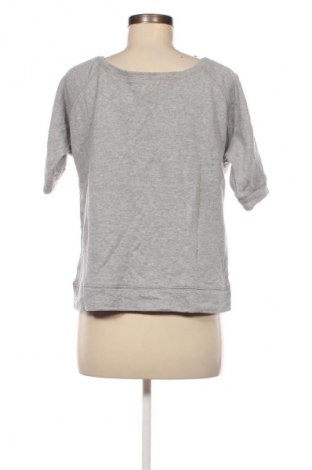 Damen Shirt Nuna Lie, Größe S, Farbe Grau, Preis € 4,99