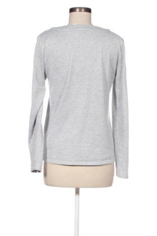 Damen Shirt ONLY, Größe M, Farbe Grau, Preis € 10,23