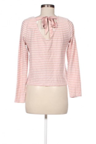 Damen Shirt ONLY, Größe S, Farbe Rosa, Preis € 10,23