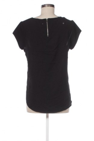 Damen Shirt ONLY, Größe M, Farbe Schwarz, Preis 13,99 €