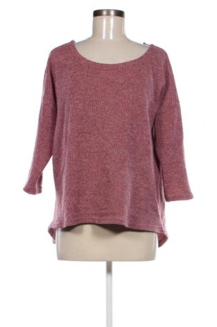 Damen Shirt ONLY, Größe XL, Farbe Rosa, Preis 13,99 €