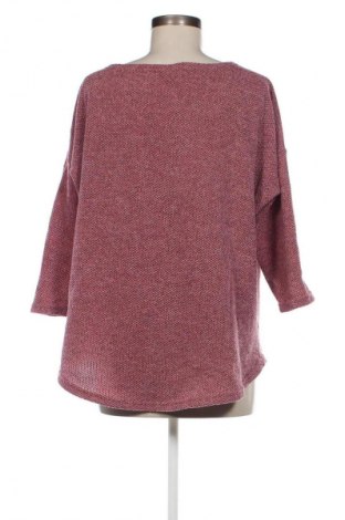 Damen Shirt ONLY, Größe XL, Farbe Rosa, Preis 7,49 €