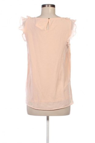 Damen Shirt ONLY, Größe M, Farbe Beige, Preis 10,00 €