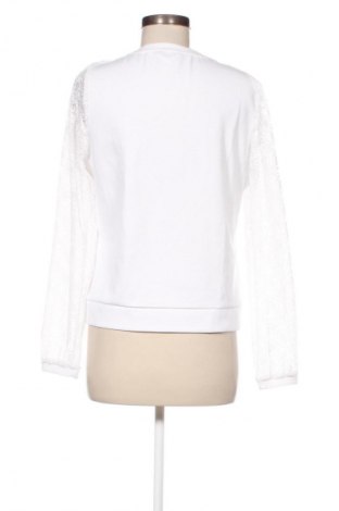 Damen Shirt ONLY, Größe M, Farbe Weiß, Preis € 3,42