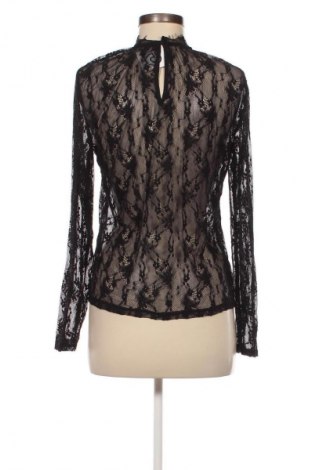 Damen Shirt ONLY, Größe L, Farbe Schwarz, Preis 13,99 €