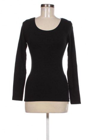 Damen Shirt ONLY, Größe S, Farbe Schwarz, Preis € 13,99