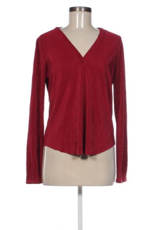 Damen Shirt ONLY, Größe S, Farbe Rot, Preis € 13,99