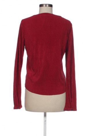 Damen Shirt ONLY, Größe S, Farbe Rot, Preis € 13,99