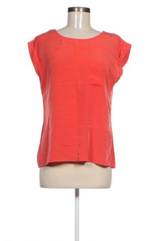 Damen Shirt Oasis, Größe S, Farbe Rot, Preis 13,81 €