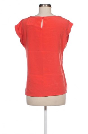 Damen Shirt Oasis, Größe S, Farbe Rot, Preis 13,81 €