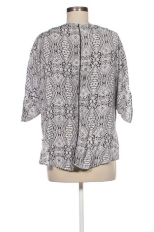 Damen Shirt Object, Größe S, Farbe Mehrfarbig, Preis € 13,84