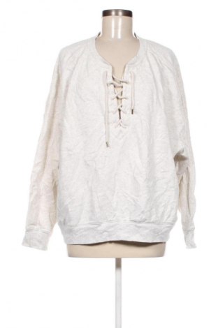 Damen Shirt Old Navy, Größe XXL, Farbe Beige, Preis 17,99 €