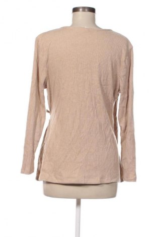 Damen Shirt Old Navy, Größe XL, Farbe Beige, Preis 4,99 €