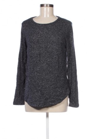 Damen Shirt Old Navy, Größe M, Farbe Grau, Preis € 23,99