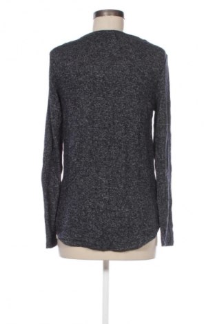 Damen Shirt Old Navy, Größe M, Farbe Grau, Preis € 12,49